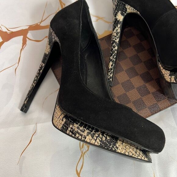 Kelsi Dagger - Picture 5 of 13